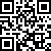 https://behzisti.ir/x3J94