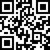 https://behzisti.ir/x3Qvj