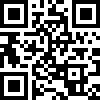 https://behzisti.ir/x3Lfj