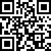 https://behzisti.ir/xgxV