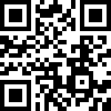 https://behzisti.ir/x3HfB