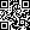 https://behzisti.ir/x3wFY