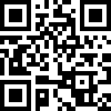 https://behzisti.ir/x3PMQ