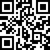 https://behzisti.ir/x3xky