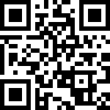 https://behzisti.ir/x3GxR