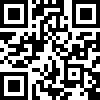 https://behzisti.ir/x3PBS
