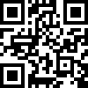 https://behzisti.ir/x3tsB