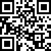 https://behzisti.ir/x3QF6