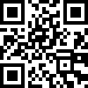 https://behzisti.ir/x3pgc