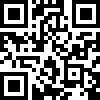 https://behzisti.ir/x3ry3