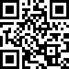 https://behzisti.ir/x3Lgc