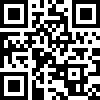https://behzisti.ir/x3DDk