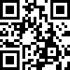 https://behzisti.ir/x3QcW