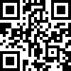 https://behzisti.ir/x3Pd6