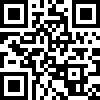 https://behzisti.ir/x3xFn