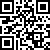 https://behzisti.ir/x3LvX