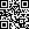 https://behzisti.ir/x3PgD