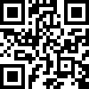https://behzisti.ir/x3M9V
