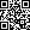 https://behzisti.ir/x3vbB