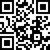 https://behzisti.ir/x3KJT