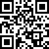 https://behzisti.ir/x3sRY