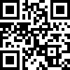 https://behzisti.ir/xSYz
