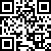 https://behzisti.ir/x3MQQ