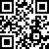 https://behzisti.ir/x3nb7