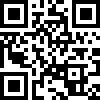 https://behzisti.ir/x3DJq