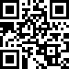 https://behzisti.ir/x3Qw2