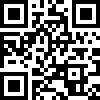 https://behzisti.ir/x3N6Z