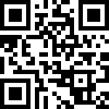 https://behzisti.ir/x3QLd