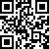https://behzisti.ir/x3LY5