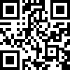 https://behzisti.ir/x3P6Q