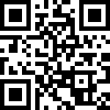 https://behzisti.ir/x3Bnr