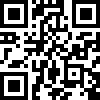 https://behzisti.ir/x3Jdt