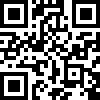 https://behzisti.ir/x3Npp