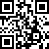 https://behzisti.ir/x3Bz8