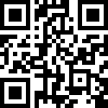 https://behzisti.ir/x3QvW