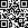 https://behzisti.ir/x3QRg