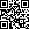 https://behzisti.ir/x3Rbr