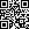 https://behzisti.ir/x3PwX