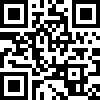 https://behzisti.ir/x3Q6t