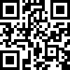https://behzisti.ir/x3Hdf