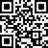 https://behzisti.ir/x3M6v
