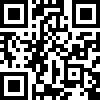 https://behzisti.ir/x3r2H