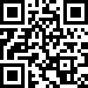 https://behzisti.ir/x3B9B