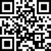 https://behzisti.ir/x3LhK