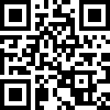 https://behzisti.ir/x3PS9