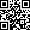 https://behzisti.ir/x3JzZ